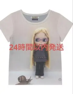 2026年最新】ブライス Tシャツの人気アイテム - メルカリ