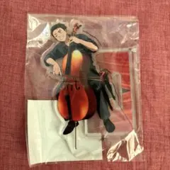 Item thumbnail for item 8dbc1ce7-1d48-48ea-be1a-6a66dbc7f272