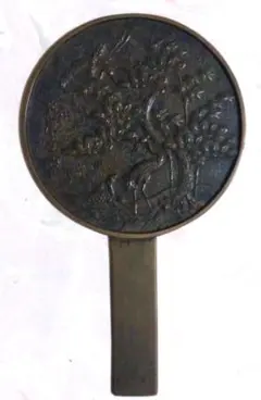 2026年最新】柄鏡の人気アイテム - メルカリ