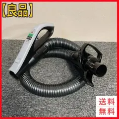 2026年最新】掃除機 日立 cv-pe90の人気アイテム - メルカリ