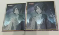 プロセカ KAITO 51B 色紙