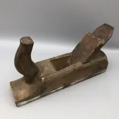古道具 ヨーロッパ ハーブチョッパー メッザルーナ - メルカリ