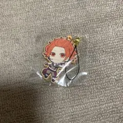 Item thumbnail for item a11d1d8a-9728-4d0f-834f-07600dfab625