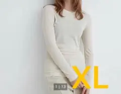 Item thumbnail for item a00a41cb-9fca-4d18-9a52-54e64d822711