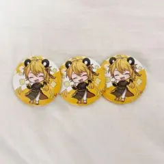 センラ　ひきフェス　ファミマ