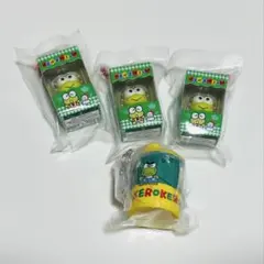 けろけろけろっぴ まとめ売り