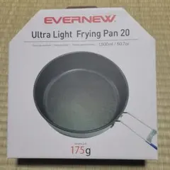 Item thumbnail for item 5dbd8a4c-5053-4988-b13d-c3b43b516573