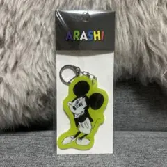 Item thumbnail for item e4ecde69-f0e8-4c62-b9d1-b4ff3d676dd1