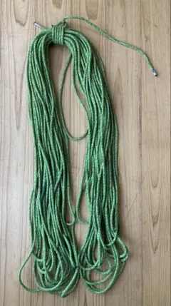 Item thumbnail for item 03f47d84-4ade-4b83-888c-a77e4df093c8