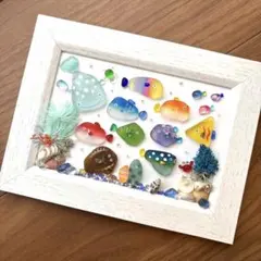 Item thumbnail for item 0a30b481-9668-4ff6-b66b-7fecd4dc93ca