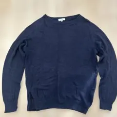 ユナイテッドアローズ　セーター