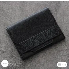 2026年最新】チワタの人気アイテム - メルカリ