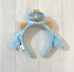 すとぷり ころん あにまるカチューシャ