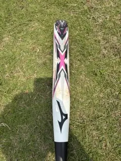 Mizuno Pro ICHRO51 262 HITS 記念バット - メルカリ
