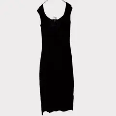 Item thumbnail for item 3f40bfab-fc61-47a5-a685-448f6214809c