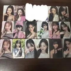 TWICE ダヒョン withyouth ラキドロ - メルカリ