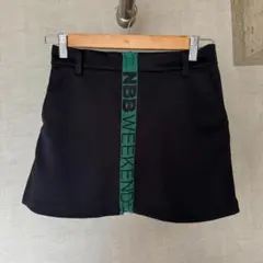 2026年最新】nbb weekend ゴルフの人気アイテム - メルカリ