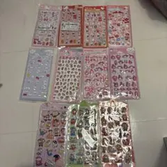 Item thumbnail for item ec4400e3-0fef-4c35-9acf-06088f4179d7