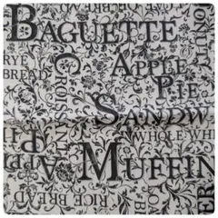 lily様 リクエスト 2点 まとめ商品