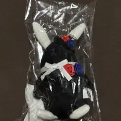 Rabbits Kingdom ツキウサ