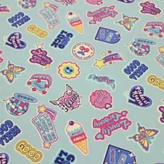 Item thumbnail for item 9663763a-726f-4429-b192-98a6f9b1519d