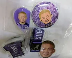 Item thumbnail for item 7c116ef5-3cdd-42f9-8c0c-a2e0ca0da170