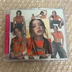 saymyname &Our Vibe hellolive カニートレカ