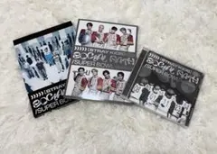 StrayKids Social Path 3形態セット　最終値下げ中