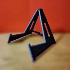 Item thumbnail for item f84683b9-3442-4cfa-b2f0-338e32c130a6