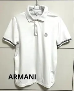 Item thumbnail for item d174552c-deb5-4403-af84-c6677cf2e49c