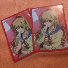 2026年最新】藍羽浅葱の人気アイテム - メルカリ