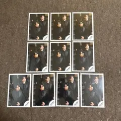 Item thumbnail for item e065815f-1040-4f0d-9b6e-025a3f23119c