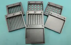 わかば様 リクエスト 3点 まとめ商品