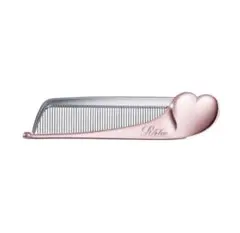 ReFa（リファ） ハートコーム アイラ ローズゴールド