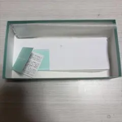 Item thumbnail for item d5667820-a0b1-4128-baec-d635b4a37503