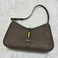 H&M ショルダーバック