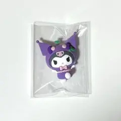 サンリオ シークレットマグネット フルーツデザイン クロミ