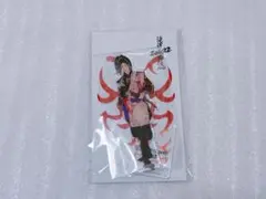 ラウール アクスタ アクリルスタンド SnowMan ② 未開封