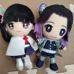 ⭐︎いくこ⭐︎プロフィール必読様 リクエスト 3点 まとめ商品