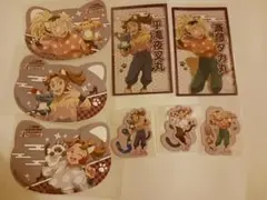 Item thumbnail for item 9547aa4c-9fc5-4bcc-b1ac-f0aa9fc23795