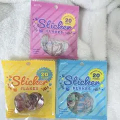 saku.＄プロフ必読＄.様 リクエスト 2点 まとめ商品