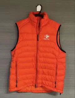 Item thumbnail for item 8d2bec27-f4ea-4167-a5bb-629329db3f03