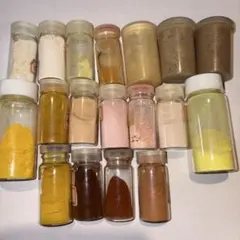 ホタテ様 リクエスト 2点 まとめ商品