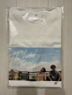 LIFE IS RESEARCH TEE Lサイズ - メルカリ