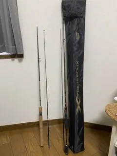 Item thumbnail for item c80d470c-53fe-4c16-8565-ed094e6276e2