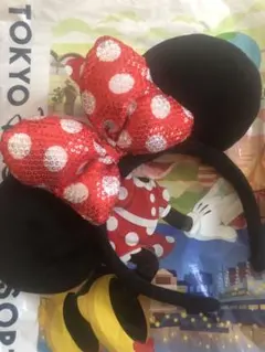 Item thumbnail for item 45fa09b4-eed2-4bf1-b8d2-0a804f74e700