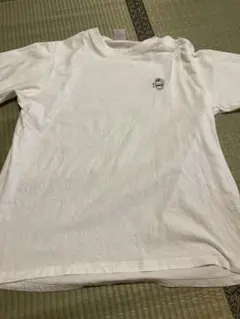 I'm Doraemon 5部袖Tシャツ ホワイトのサムネイル