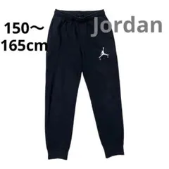 ジョーダン NIKE ナイキ キッズ スウェットパンツ バスケ