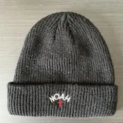 noah ニット帽