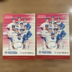 Item thumbnail for item a971fb23-33a9-40e1-8d96-4740fe76974a